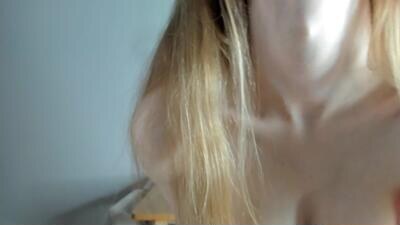 soft_katy public webcam profile photo 4