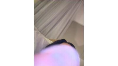 Soler_magnet public webcam profile photo 6