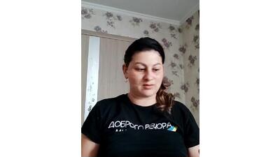 Soli9999 public webcam profile photo 2