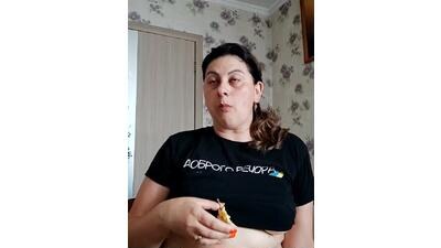 Soli9999 public webcam profile photo 3
