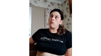 Soli9999 public webcam profile photo 4