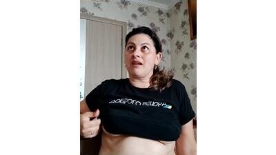 Soli9999 public webcam profile photo 5
