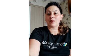 Soli9999 public webcam profile photo 6