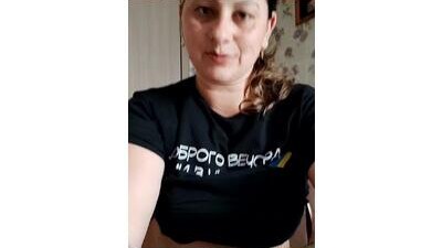 Soli9999 public webcam profile photo 7