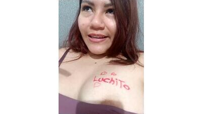 SOLMARChinix public webcam profile photo 8