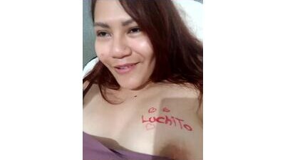SOLMARChinix public webcam profile photo 9