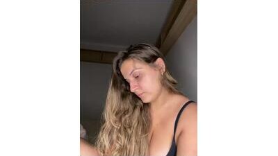solmartins public webcam profile photo 6