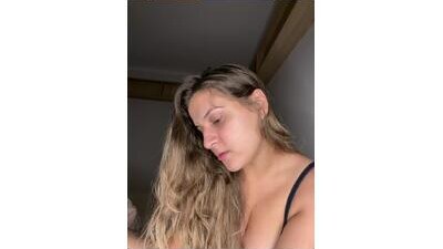 solmartins public webcam profile photo 7