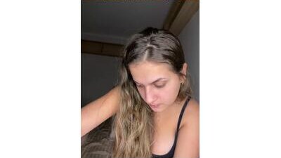 solmartins public webcam profile photo 10