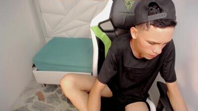 sombra_18 public webcam profile photo 10