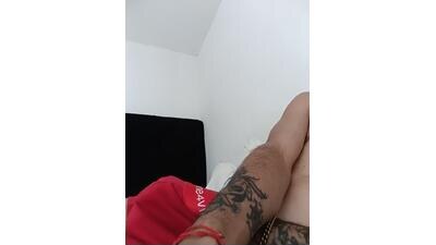 sombralovers public webcam profile photo 2