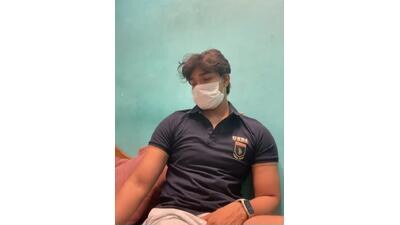 sonalsanskar public webcam profile photo 1