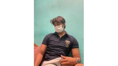 sonalsanskar public webcam profile photo 2