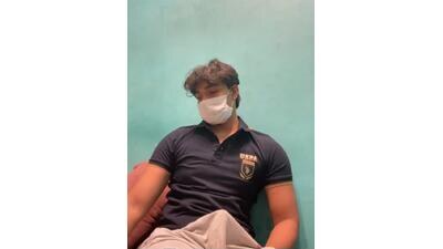sonalsanskar public webcam profile photo 3