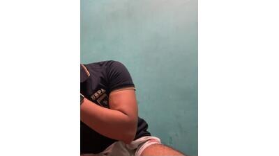 sonalsanskar public webcam profile photo 4