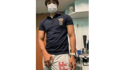 sonalsanskar public webcam profile photo 7