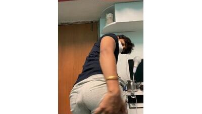 sonalsanskar public webcam profile photo 8