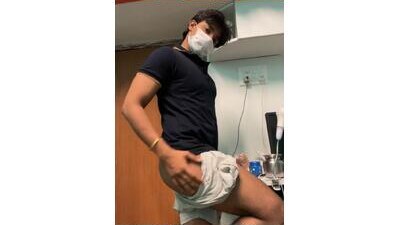 sonalsanskar public webcam profile photo 9