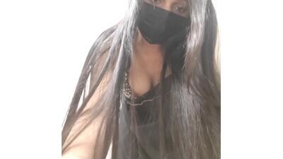 Sonam-378 public webcam profile photo 3