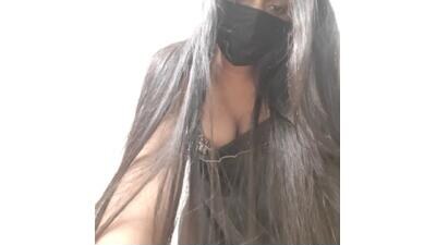 Sonam-378 public webcam profile photo 4
