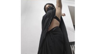Sonam-378 public webcam profile photo 5