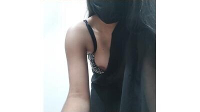Sonam-378 public webcam profile photo 8