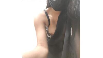 Sonam-378 public webcam profile photo 9