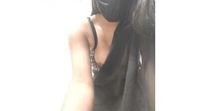 Sonam-378 public webcam profile photo 10