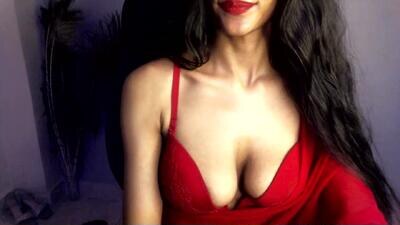 Sonia-silk public webcam profile photo 4