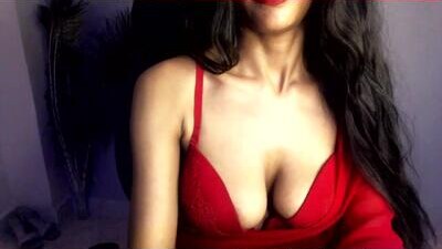 Sonia-silk public webcam profile photo 6