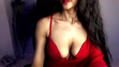 Sonia-silk public webcam profile photo 7