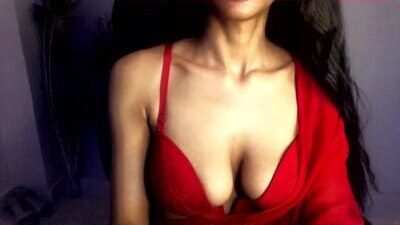 Sonia-silk public webcam profile photo 8