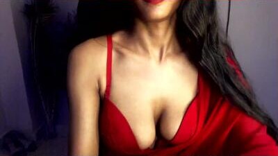 Sonia-silk public webcam profile photo 9