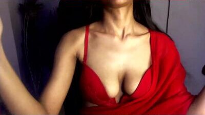 Sonia-silk public webcam profile photo 10