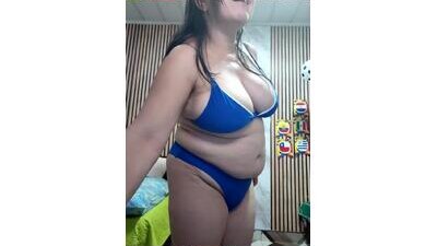Sonialorens_ public webcam profile photo 6