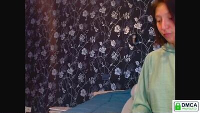 Sophi_Cute public webcam profile photo 3