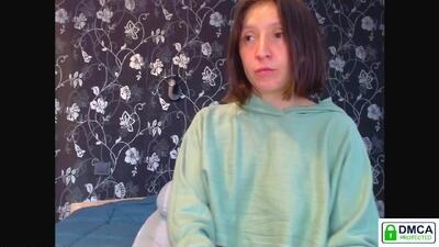 Sophi_Cute public webcam profile photo 4
