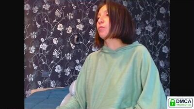 Sophi_Cute public webcam profile photo 5