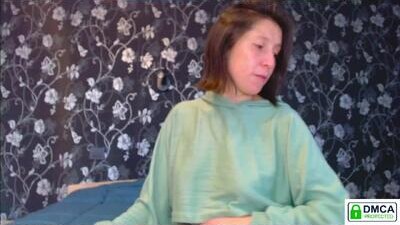 Sophi_Cute public webcam profile photo 6