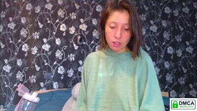 Sophi_Cute public webcam profile photo 7