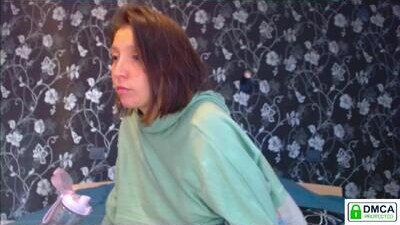 Sophi_Cute public webcam profile photo 8