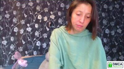Sophi_Cute public webcam profile photo 9