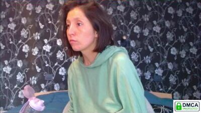Sophi_Cute public webcam profile photo 10