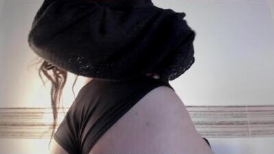 sophia_cambpell public webcam profile photo 10