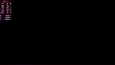 sophia_walkett_