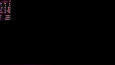sophia_walkett_ public webcam profile photo 2