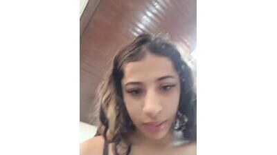 SophiaRivers public webcam profile photo 2
