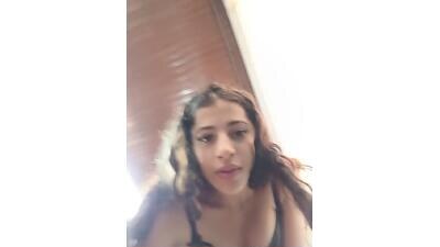 SophiaRivers public webcam profile photo 3