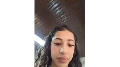 SophiaRivers public webcam profile photo 5