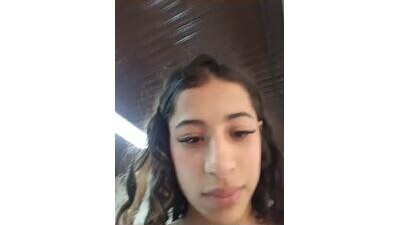 SophiaRivers public webcam profile photo 6